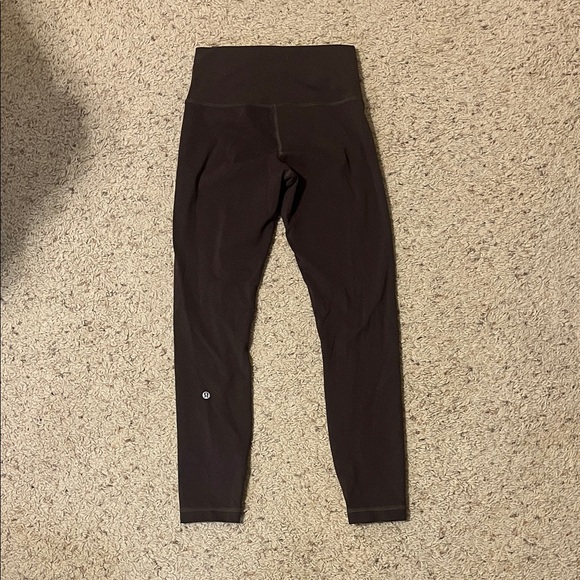 Lululemon Set - Picture 2 of 5